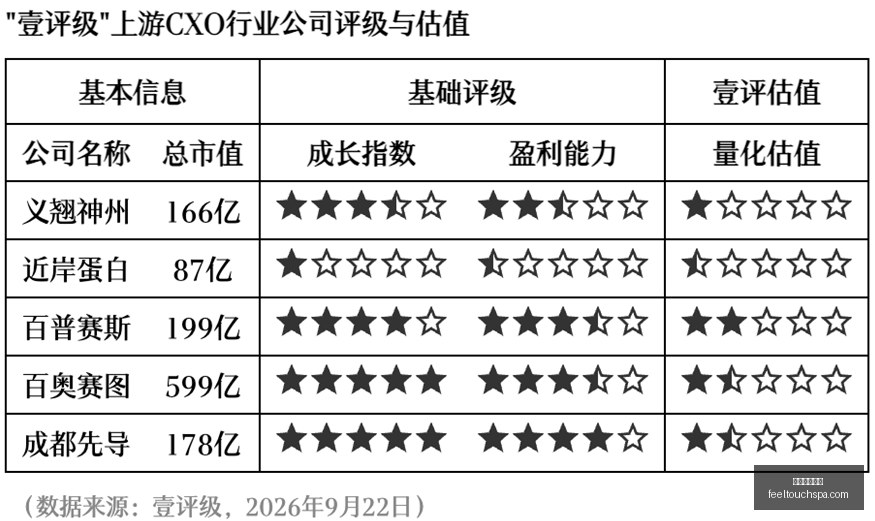 电竞战队转,会动态,品牌赞助商,威尼斯人集团官网,威尼斯人集团App,威尼斯人集团下载,威尼斯人集团登录,威尼斯人集团平台
