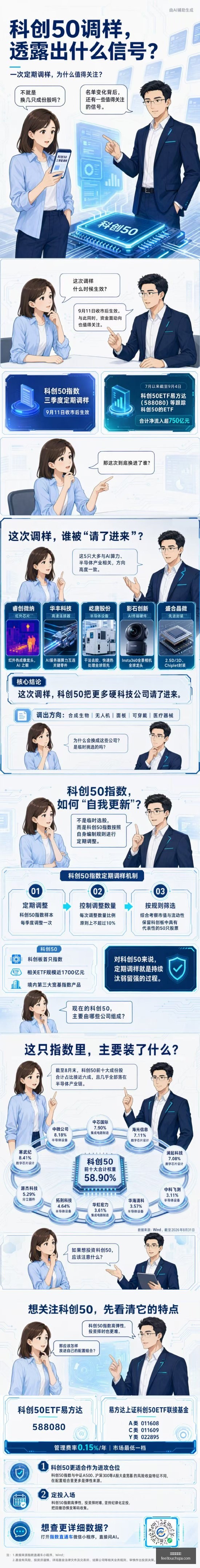 电竞战队新,赞助,征程扬帆起,威尼斯人集团官网,威尼斯人集团App,威尼斯人集团下载,威尼斯人集团登录,威尼斯人集团平台