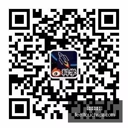 年美元理财,产品选购终,极指南,威尼斯人集团官网,威尼斯人集团App,威尼斯人集团下载,威尼斯人集团登录,威尼斯人集团平台