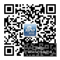 年美元理财,产品选购终,极指南,威尼斯人集团官网,威尼斯人集团App,威尼斯人集团下载,威尼斯人集团登录,威尼斯人集团平台