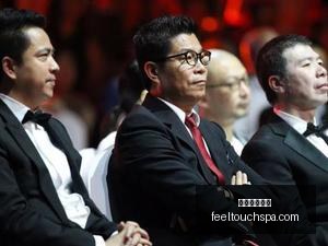 电竞战队转,会风波,引热议,威尼斯人集团官网,威尼斯人集团App,威尼斯人集团下载,威尼斯人集团登录,威尼斯人集团平台