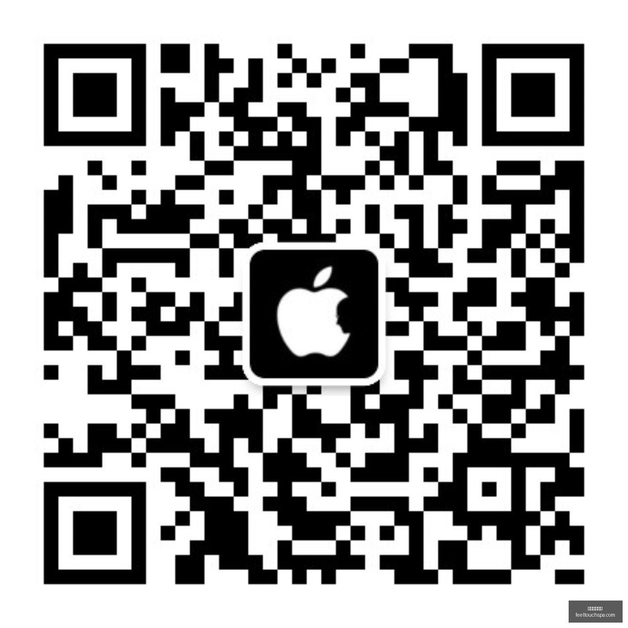 游戏销量创,新高,品牌跨界合,威尼斯人集团官网,威尼斯人集团App,威尼斯人集团下载,威尼斯人集团登录,威尼斯人集团平台