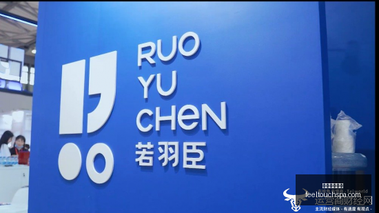 前瞻,球星索博,加克波,威尼斯人集团官网,威尼斯人集团App,威尼斯人集团下载,威尼斯人集团登录,威尼斯人集团平台