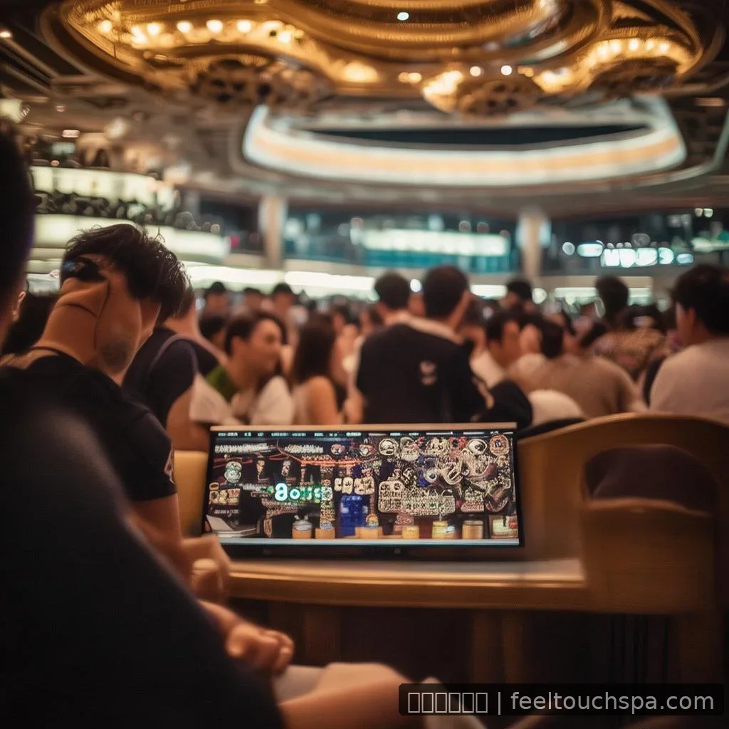 威尼斯人集团 - 皇马关键战进球追平，晋级悬念加剧 配图1