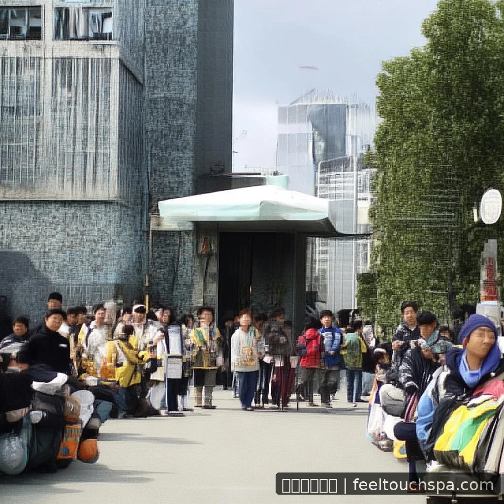 短剧爆款 进展梳理
