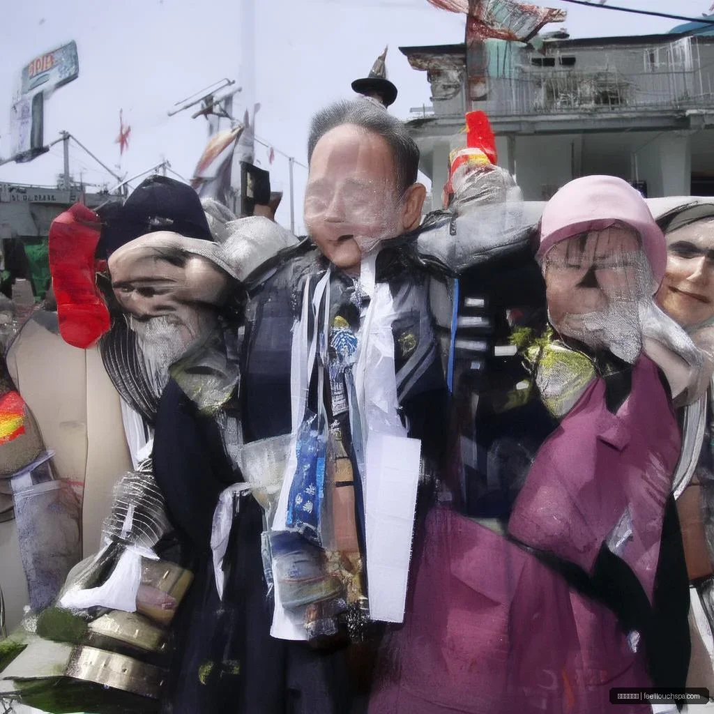 威尼斯人集团 - 北京时间2024年5月20日最新报道：某知名小说连载因突发事 配图1