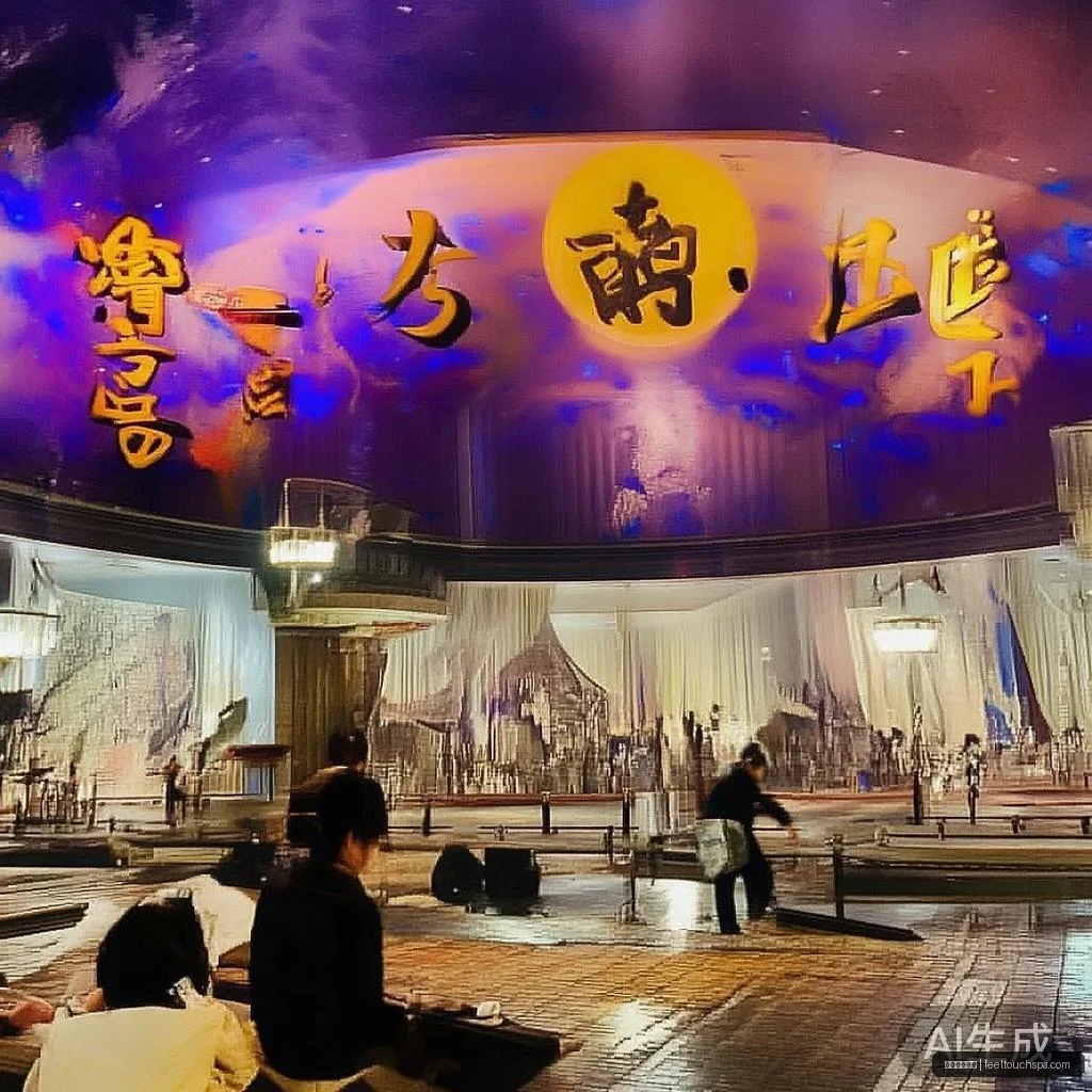 北京时间2023年10月27日最新报道：我国成功发射遥感三十九号卫星，引发航天爱好者热议