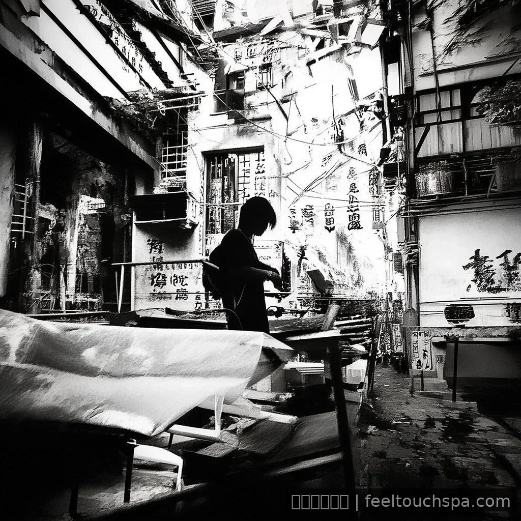 转会传闻 进展梳理 - 威尼斯人集团