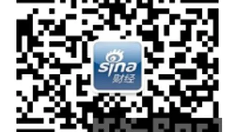红魔电竞手机，威尼斯人集团官网，发布，性能突破引热议