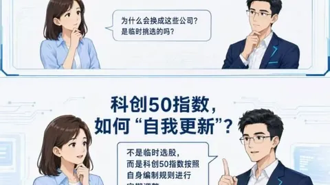 电竞战队新赞助，12征程扬帆起航