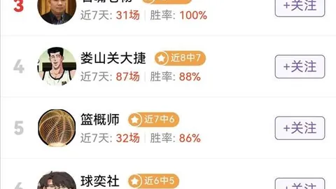 17国少与坦桑尼亚17激战，进球大战一触即发邝兆镭射门惊魂