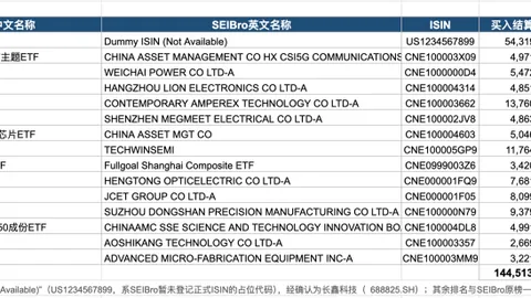 小米电竞新品发布，性能突破再飞跃